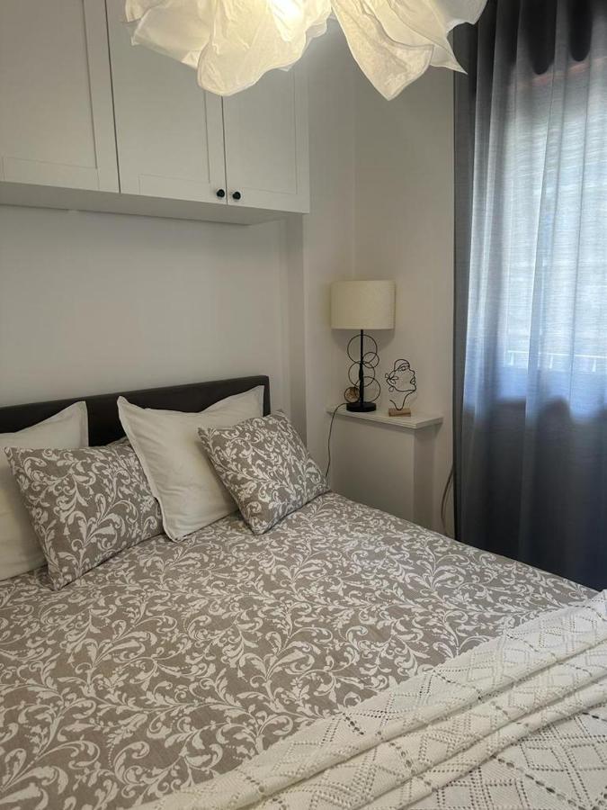 Apartman Lili Split Bagian luar foto