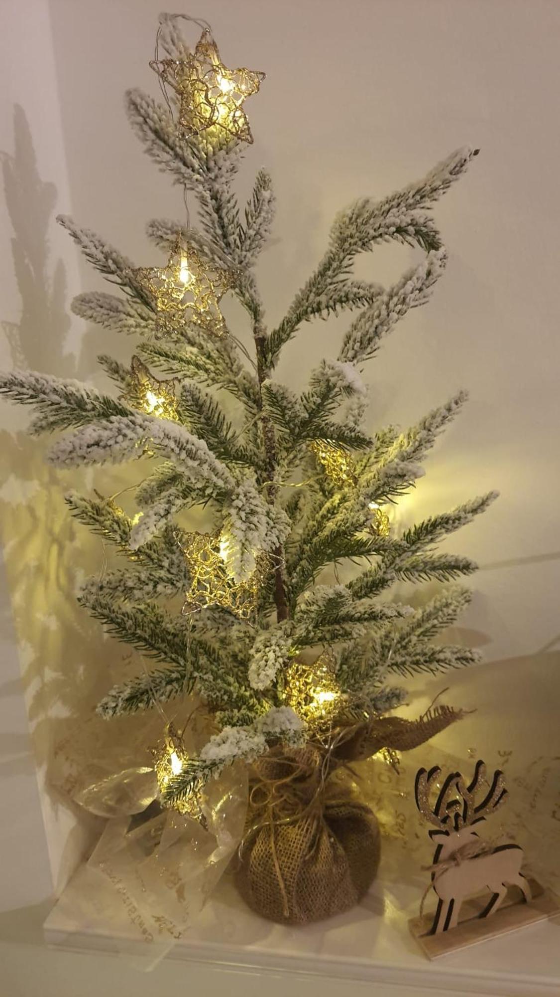 Apartman Lili Split Bagian luar foto